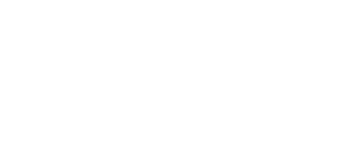 NuBare Laser Tattoo Removal